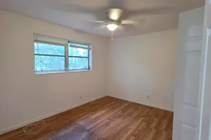 201 S J St, Lake Worth Beach, FL 33460 - Photo 13