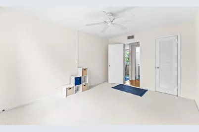 1810 New Palm Way, Unit #216, Boynton Beach, FL 33435 - Photo 19