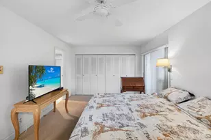 702 Monaco O, Delray Beach, FL 33446 - Photo 29