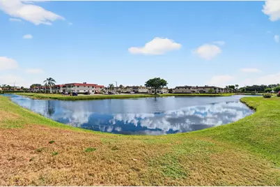 702 Monaco O, Delray Beach, FL 33446 - Photo 53