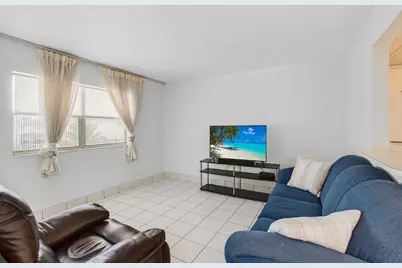 702 Monaco O, Delray Beach, FL 33446 - Photo 13