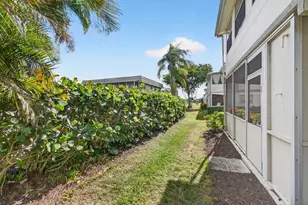 702 Monaco O, Delray Beach, FL 33446 - Photo 51