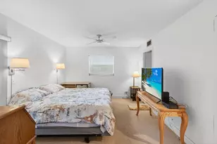 702 Monaco O, Delray Beach, FL 33446 - Photo 31