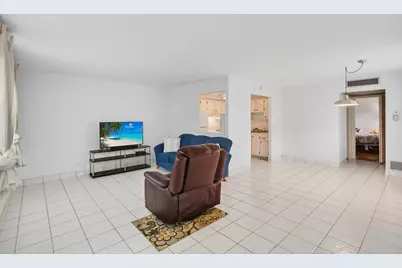 702 Monaco O, Delray Beach, FL 33446 - Photo 11