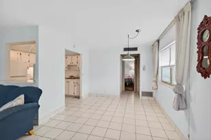 702 Monaco O, Delray Beach, FL 33446 - Photo 19