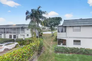 702 Monaco O, Delray Beach, FL 33446 - Photo 41