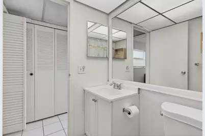 702 Monaco O, Delray Beach, FL 33446 - Photo 37