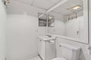 702 Monaco O, Delray Beach, FL 33446 - Photo 35