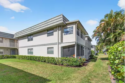 702 Monaco O, Delray Beach, FL 33446 - Photo 49