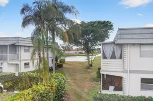 702 Monaco O, Delray Beach, FL 33446 - Photo 43