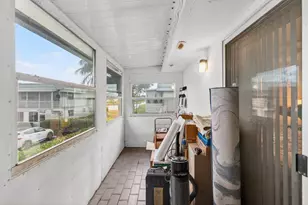 702 Monaco O, Delray Beach, FL 33446 - Photo 39