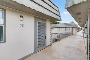 702 Monaco O, Delray Beach, FL 33446 - Photo 7