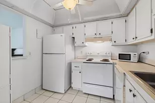 702 Monaco O, Delray Beach, FL 33446 - Photo 23