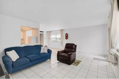 702 Monaco O, Delray Beach, FL 33446 - Photo 17