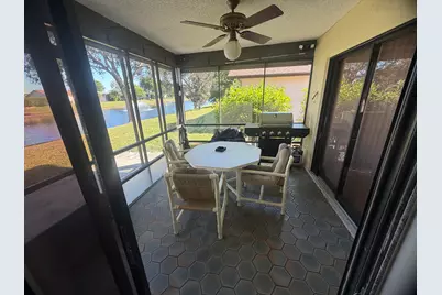 6313 Tall Cypress Circle, Greenacres, FL 33463 - Photo 27