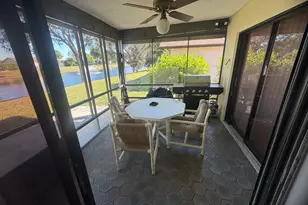 6313 Tall Cypress Cir, Greenacres, FL 33463 - Photo 27