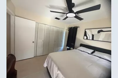 6313 Tall Cypress Circle, Greenacres, FL 33463 - Photo 21