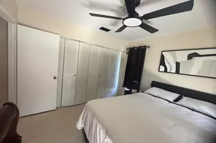 6313 Tall Cypress Cir, Greenacres, FL 33463 - Photo 21