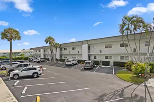 110 Wettaw Ln, North Palm Beach, FL 33408 - Photo 17