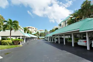 2400 S Ocean Dr Unit, Fort Pierce, FL 34949 - Photo 41