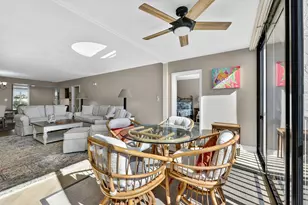 2400 S Ocean Dr Unit, Fort Pierce, FL 34949 - Photo 23