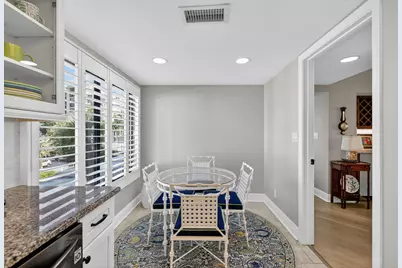 2400 S Ocean Drive, Unit #2330, Fort Pierce, FL 34949 - Photo 13