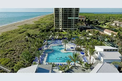 2400 S Ocean Drive, Unit #2330, Fort Pierce, FL 34949 - Photo 87