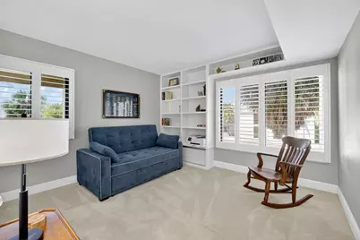 2400 S Ocean Drive, Unit #2330, Fort Pierce, FL 34949 - Photo 33