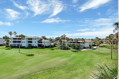 2400 S Ocean Drive, Unit #2330, Fort Pierce, FL 34949 - Photo 39