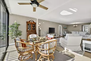 2400 S Ocean Dr Unit, Fort Pierce, FL 34949 - Photo 21