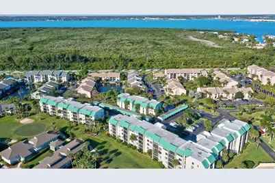 2400 S Ocean Drive, Unit #2330, Fort Pierce, FL 34949 - Photo 43