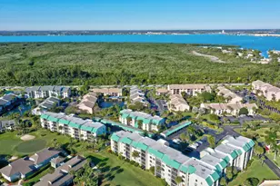 2400 S Ocean Dr Unit, Fort Pierce, FL 34949 - Photo 43