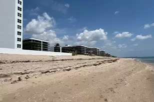 3450 S Ocean Blvd Unit, Palm Beach, FL 33480 - Photo 9