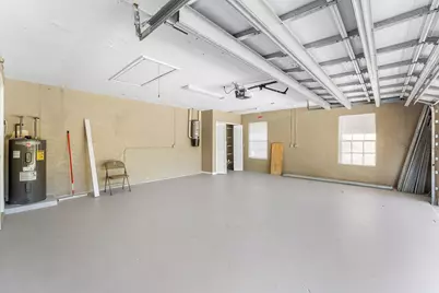 17109 Murcott Boulevard, Loxahatchee, FL 33470 - Photo 31