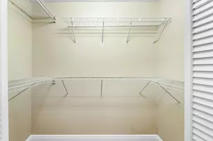 17109 Murcott Blvd, Loxahatchee, FL 33470 - Photo 19