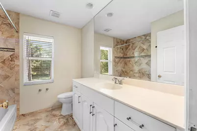 17109 Murcott Boulevard, Loxahatchee, FL 33470 - Photo 23