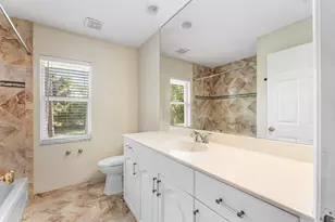 17109 Murcott Blvd, Loxahatchee, FL 33470 - Photo 23