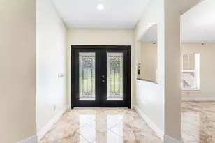 17109 Murcott Blvd, Loxahatchee, FL 33470 - Photo 5