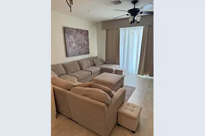 3063 SW Otter Lane, Stuart, FL 34997 - Photo 7