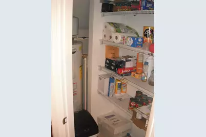 3063 SW Otter Lane, Stuart, FL 34997 - Photo 5