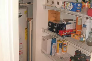 3063 SW Otter Ln, Stuart, FL 34997 - Photo 5