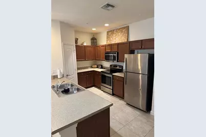 3063 SW Otter Lane, Stuart, FL 34997 - Photo 3