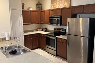 3063 SW Otter Ln, Stuart, FL 34997 - Photo 3