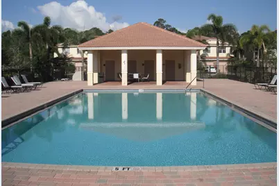 3063 SW Otter Lane, Stuart, FL 34997 - Photo 1