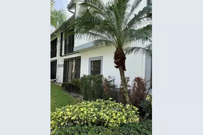 5394 Firenze Drive #H, Boynton Beach, FL 33437 - Photo 1