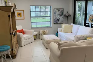 5394 Firenze Dr, Boynton Beach, FL 33437 - Photo 11