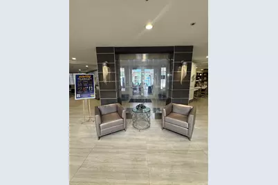 5394 Firenze Drive, Unit #H, Boynton Beach, FL 33437 - Photo 25