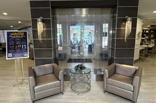 5394 Firenze Dr, Boynton Beach, FL 33437 - Photo 25