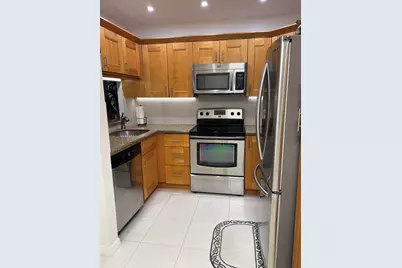 5394 Firenze Drive, Unit #H, Boynton Beach, FL 33437 - Photo 5