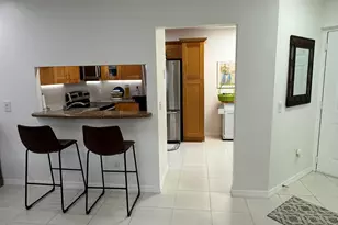 5394 Firenze Dr, Boynton Beach, FL 33437 - Photo 7